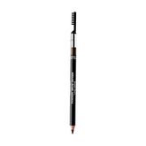 Powdery Brow Definer - MazenOnline